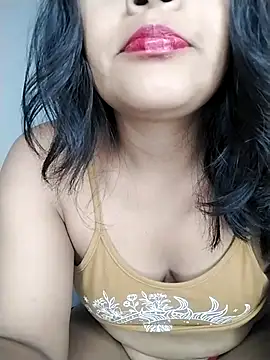 Karin 39 online show from 04.11.26