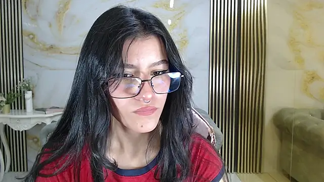 helena1 s online show from 10.11.25