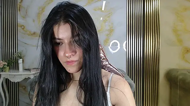helena1 s online show from 10.13.25