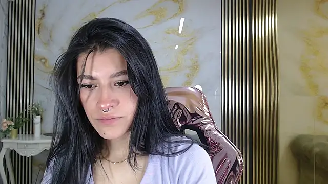 helena1 s online show from 10.14.25