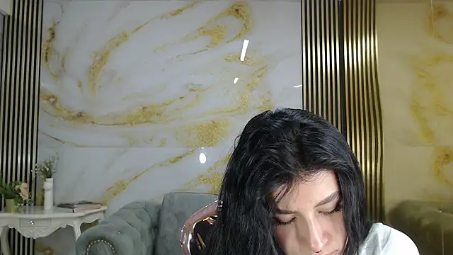helena1 s online show from 10.20.25