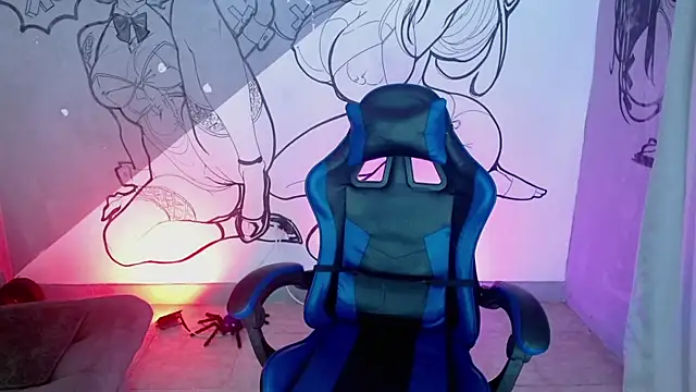 deivid bigcock1 online show from 11.02.25