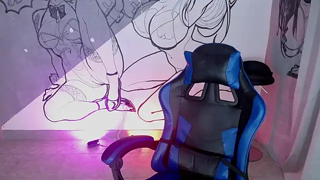 deivid bigcock1 online show from 11.22.25