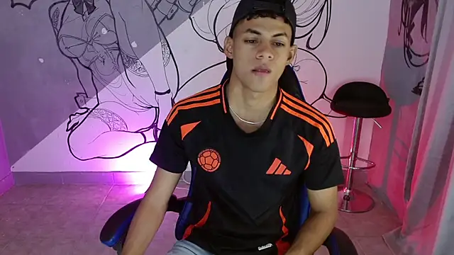 deivid bigcock1 online show from 12.18.25