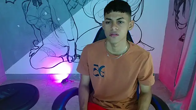 deivid bigcock1 online show from 12.19.25