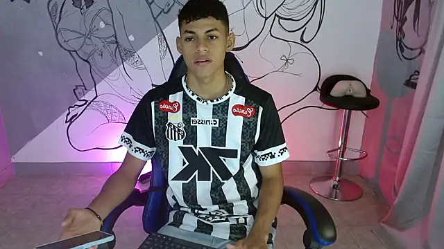 deivid bigcock1 online show from 12.23.25