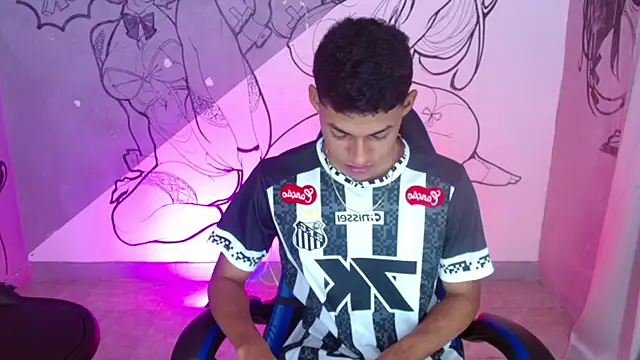 deivid bigcock1 online show from 01.16.26