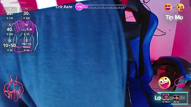 deivid bigcock1 online show from 03.31.26