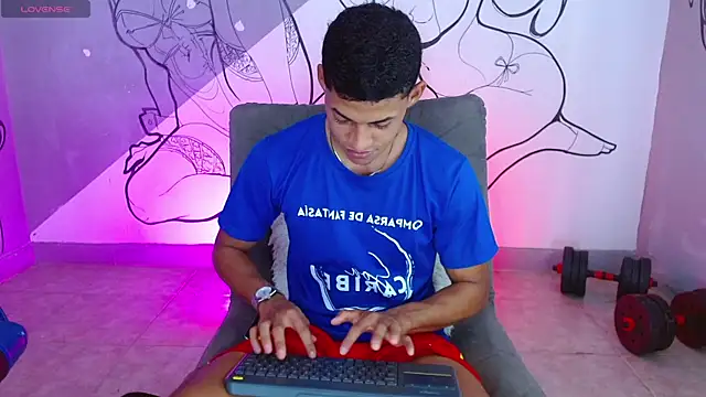 deivid bigcock1 online show from 03.31.26