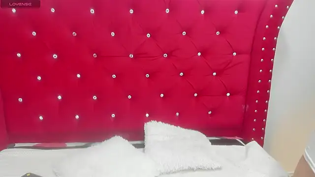 sky-ls online show from 09.29.25