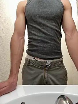 gymratforyouu online show from 09.22.25