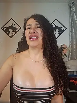 Lina 444 online show from 01.16.26