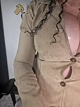 Lina 444 online show from 07.10.26