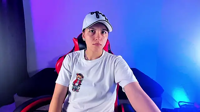 nicocoox online show from 01.17.26