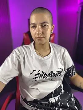 nicocoox online show from 04.10.26