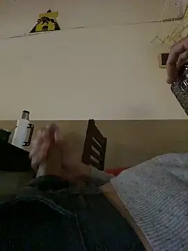 Fran-cisco1509 online show from 09.29.25