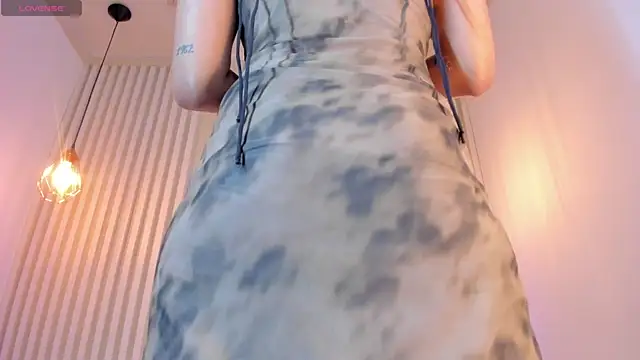 rossvega online show from 11.09.25