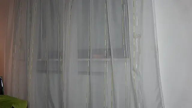 hiddenman87 online show from 01.14.26