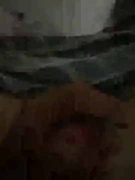 Snapshot of sambergSILVa chatting on 11.09.25 sambergSILVa online show from 11.09.25