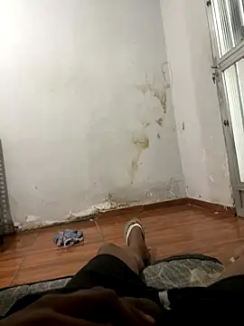 Snapshot of sambergSILVa chatting on 11.13.25 sambergSILVa online show from 11.13.25