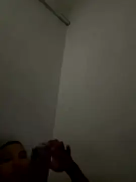 Snapshot of sambergSILVa chatting on 11.16.25 sambergSILVa online show from 11.16.25