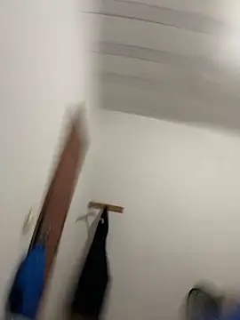 sambergSILVa online show from 02.26.26