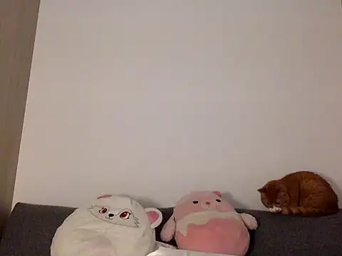 Snapshot of pinkybaby444 chatting on 11.22.25 pinkybaby444 online show from 11.22.25