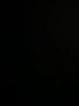 JhonMero9 online show from 11.17.25