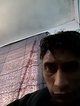 Crazygrillo69 online show from 12.19.25