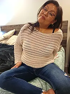 sw33th3art online show from 11.23.25