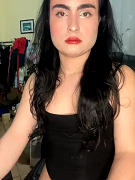 Snapshot of TatianaTaylor69 chatting on 11.05.25 TatianaTaylor69 online show from 11.05.25