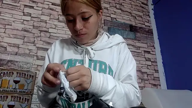 melodyanal online show from 11.20.25