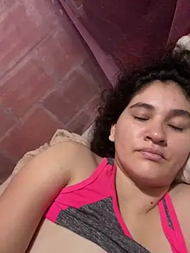 lunasexyhot18 online show from 11.01.25