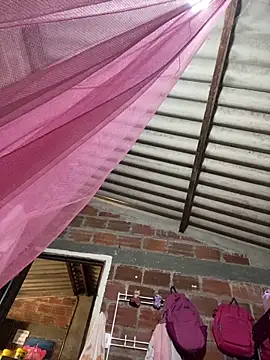 lunasexyhot18 online show from 11.04.25