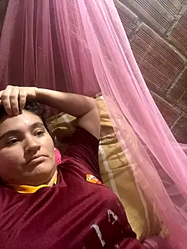 lunasexyhot18 online show from 11.06.25