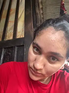 lunasexyhot18 online show from 11.10.25