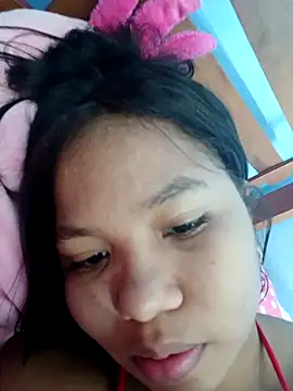 little onixx online show from 10.18.25