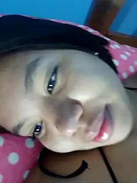 little onixx online show from 10.23.25