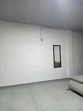 little onixx online show from 02.20.26