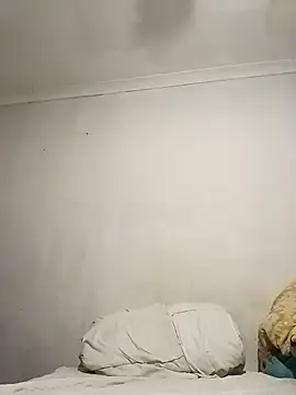 Snapshot of Amarachii chatting on 11.29.25 Amarachii online show from 11.29.25