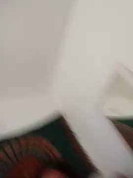 melissacairesx online show from 10.17.25