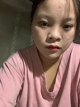 -Miraa- online show from 09.21.25