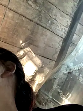 -Miraa- online show from 09.23.25