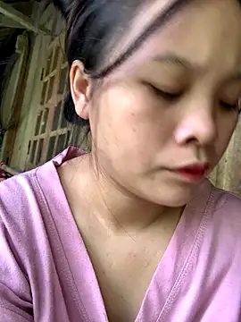 -Miraa- online show from 09.28.25