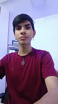 David 925  online show from 11.28.25