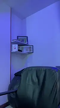 David 925  online show from 12.02.25