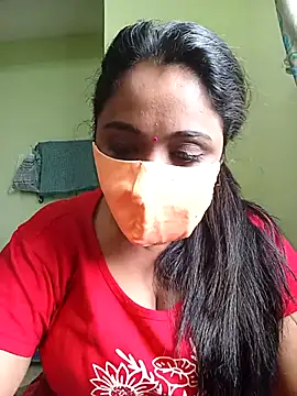 queendivya online show from 09.19.25