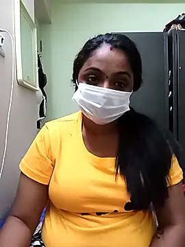 queendivya online show from 09.25.25