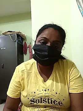 queendivya online show from 11.22.25