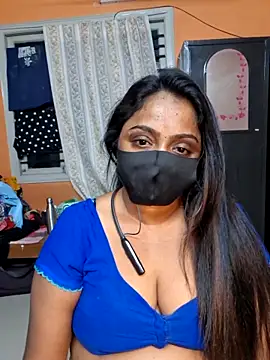 queendivya online show from 06.03.26